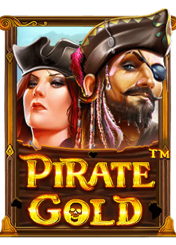 รีวิว สล็อต ฟรี เครดิต ไม่ ต้อง ฝาก 2019 ที่พลาดไม่ได้!