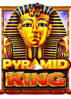 สำรวจโลกสล็อต ฟรี เครดิต ไม่ ต้อง ฝาก กับโหมดทดลองเล่น