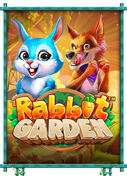 สุดยอดสล็อต ฟรี เครดิต แค่ ยืนยัน ตัว ตน พลาดไม่ได้!