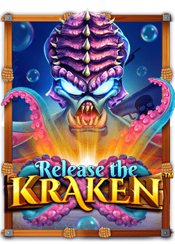 แชร์สูตรเล่น สล็อต ฟรี เครดิต ไม่ ต้อง ฝาก 2019 ให้ปัง